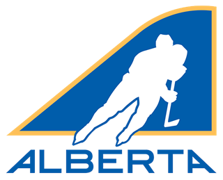 Hockey Alberta