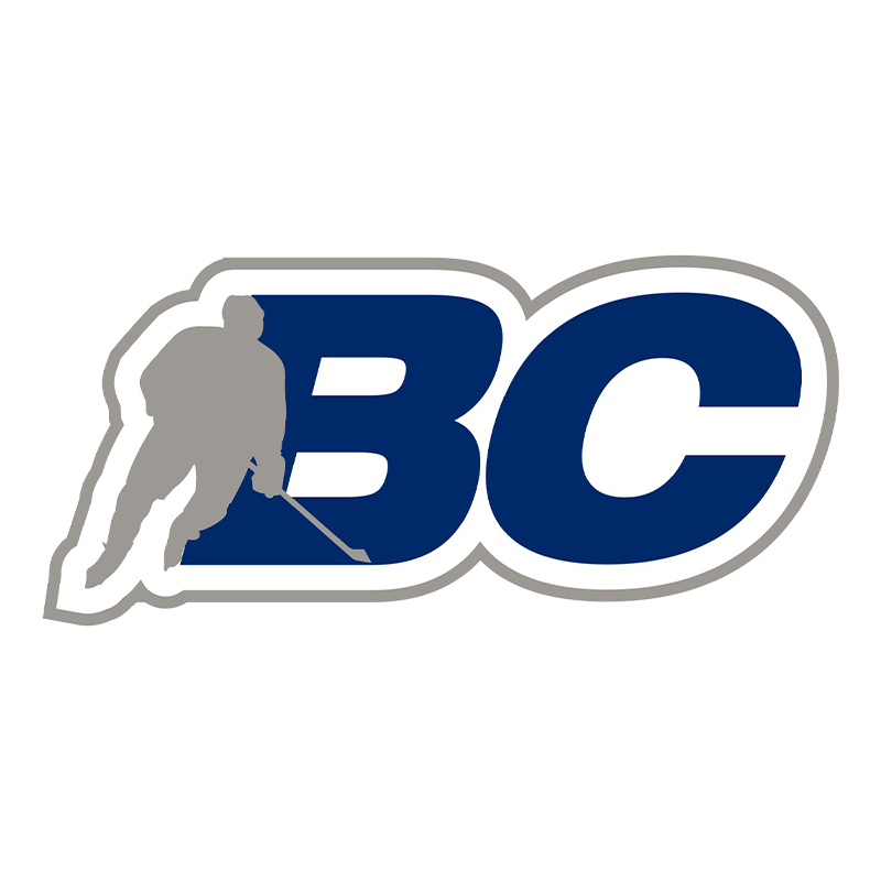 Hockey BC