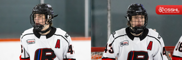 Royals Sign McCarthy