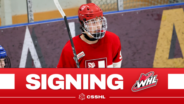 Royals Add St. George’s Defender Rode